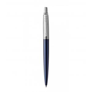Długopis Automatyczny Parker Jotter CT Royal Blue